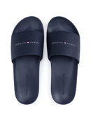 78171_9640_1|ecfbb4b4408d61fb187a89c08a9e73ac