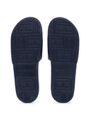 78171_9640_2|9ec85c19673f0b0d86b63f0bd770e531