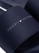 78171_9640_3|adbabbd675077855814de883933e89e3