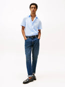 78173_14676_0|a31da39cc0c9c3d01893f40eb430567e