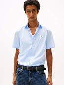 78173_14676|90e410831b1c0e40806d0b46e35f1863