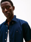 78173_9640_0|996ff0ded79ee9d7ce56382cac80ee84