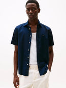 78173_9640|66aeb5506c9cf5086f3af995f42f7fa0