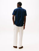 78173_9640_1|7500a703228625a80f475d778f7b0e07