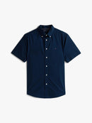 78173_9640_2|20fbd2268a7e8330e6c22f28e04eb1e5