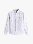 78174_14705|52df15205e0f45bdb0262439e5aea95d