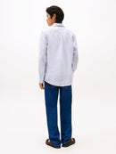 78174_14705_5|d18067d33fa76be9df5cf8f4c059d9f4