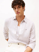 78174_14706_2|c88fc91175a3b6a3733c9737fa51e6af