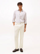 78174_14706_3|e5c71782648d32fae54b59661c2b9195