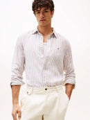 78174_14706_4|56bfa5a5ea8a51d38650b1533a765eaf