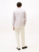 78174_14706_5|0bd7516dd6f53b4b7679a3b24ce31d25