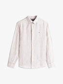 78174_14706|9ffa94b49929ae668a4f139d50496c77