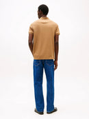 78175_14708_3|3e1ca5c54ca789f965f0e8e0ec674c28