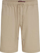 78177_14704|12228bfe504c0cf50a030103963dcf3f