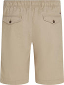 78177_14704_2|e39d997881e7f3020aa48ed442938fbf