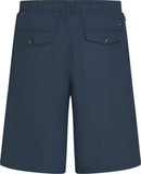 78177_9640_2|163d786abacb7189426bb0a37bda0c55