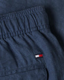 78177_9640_3|11e2150f5b36b0ee12fb32d0615e68b1