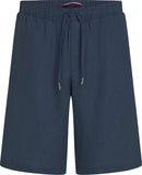 78177_9640|41eaa688c4033e722cc029929a0dfe5f