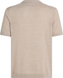 78178_14709_2|dc68e074980c0aa27979964acda2f888