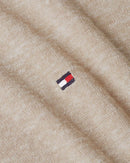 78178_14709_3|88525efd1809ed63ab8d295f61b001e7