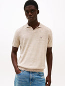 78178_14709_4|85c2e8281b9e1d5e5bb1c2895b0ec59c