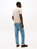 78178_14709_5|326813fcb318d5bf5db72afe869c8a92