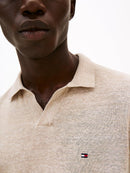 78178_14709_6|2d7eaf85d7e134d59944de16076e9b31