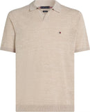 78178_14709|defec10afc4b42fecd4b852b4bca1aef