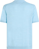 78178_14710_2|61b0545981ae87bd1aea6c7a1ea5e225