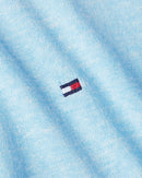 78178_14710_3|42a8e05f4c93089ce9042d744ceaf960