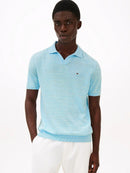 78178_14710_4|09cfa90519de29bb3a252133d4a2f6fc