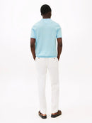 78178_14710_5|6030903b93118131378ef0108fa9dae7