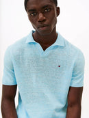 78178_14710_6|1410f932b60a5fd557717cfdb673a8e7