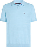 78178_14710|b4c56e103c54504ad63d5132f5ea2d38