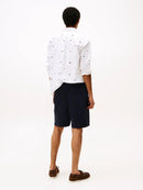 78179_9640_3|862a7d0d95553e75a243f3c4d084c1a6