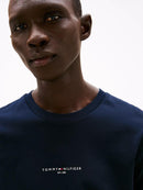 78180_9640_2|dbf6ef6d562399133bff97f8b592d702