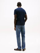 78180_9640_3|ed7ebc68d1eefe6ffe9d8b7181c81cd1