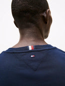 78180_9640_4|09ff3e6776f6f42c2d0755e313e6674e