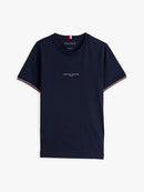 78180_9640_5|98546f93f413b6c598f394458be14971