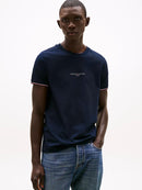 78180_9640|dde399c06fa6a3bd875be6a6292ab310