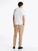 78181_9549_3|1f9327b0ad085477404bbe1b0ef7422e