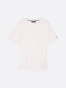 78181_9549_4|3331f9a11dd24db9f6cc199b395df580