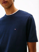 78181_9640_3|0c94a2c3d27c5d4f2a9536b8cf345aff