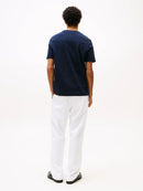 78181_9640_4|ebd8fb1beb4134a1806b134e9b0cce7e