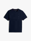 78181_9640_5|3a4b7d4517f23a490502fca37b8d1152