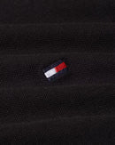 78182_9132_3|37ed4e1e4ffee4783e53dccd66201731