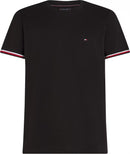 78182_9132|ed1e7d5b7864d8ba3b89725f8a901fea