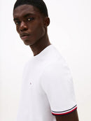 78182_9549_2|8624edc3834d52f976801d0dec02d5af