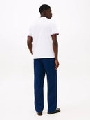 78182_9549_3|069b9625d8363ef68c49a7db72e1745a