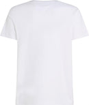 78209_9549_2|1eae59c2c9529305d7728f31cb9382ce